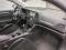 preview Renault Megane #4