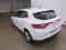 preview Renault Megane #1
