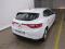 preview Renault Megane #2