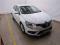 preview Renault Megane #3