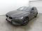 preview Volvo V60 #0