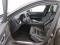 preview Volvo V60 #2