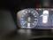 preview Volvo V60 #5