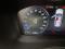 preview Volvo V60 #5