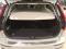 preview Volvo V60 #2