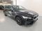 preview Volvo V60 #1