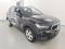 preview Volvo XC40 #1