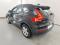 preview Volvo XC40 #2