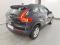preview Volvo XC40 #3