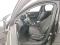 preview Volvo XC40 #4