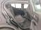 preview Volvo XC40 #5