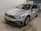 preview Volkswagen Passat Variant #0