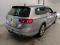 preview Volkswagen Passat Variant #1