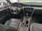 preview Volkswagen Passat Variant #2