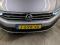 preview Volkswagen Passat Variant #3
