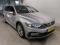 preview Volkswagen Passat Variant #4