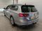 preview Volkswagen Passat Variant #5