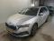 preview Skoda Octavia #0