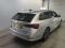 preview Skoda Octavia #1