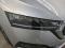 preview Skoda Octavia #5