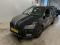 preview Skoda Fabia #0