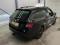 preview Skoda Fabia #1