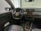 preview Skoda Fabia #2