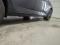 preview Skoda Fabia #3