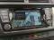 preview Skoda Fabia #4