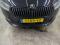 preview Skoda Fabia #5