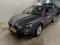 preview Seat Leon #0