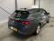 preview Seat Leon #1