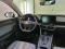 preview Seat Leon #2