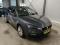 preview Seat Leon #4