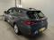 preview Seat Leon #5