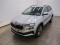 preview Skoda Karoq #0