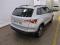 preview Skoda Karoq #2