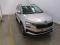 preview Skoda Karoq #3