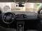 preview Skoda Karoq #4