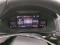 preview Skoda Karoq #5