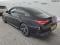 preview Mercedes CLA 180 #3