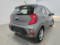preview Kia Picanto #4