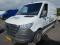 preview Mercedes Sprinter #0