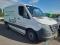 preview Mercedes Sprinter #1
