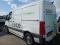 preview Mercedes Sprinter #3