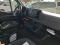 preview Mercedes Sprinter #5