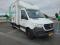 preview Mercedes Sprinter #1