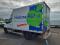 preview Mercedes Sprinter #3