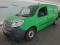preview Renault Kangoo #0