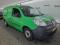 preview Renault Kangoo #1